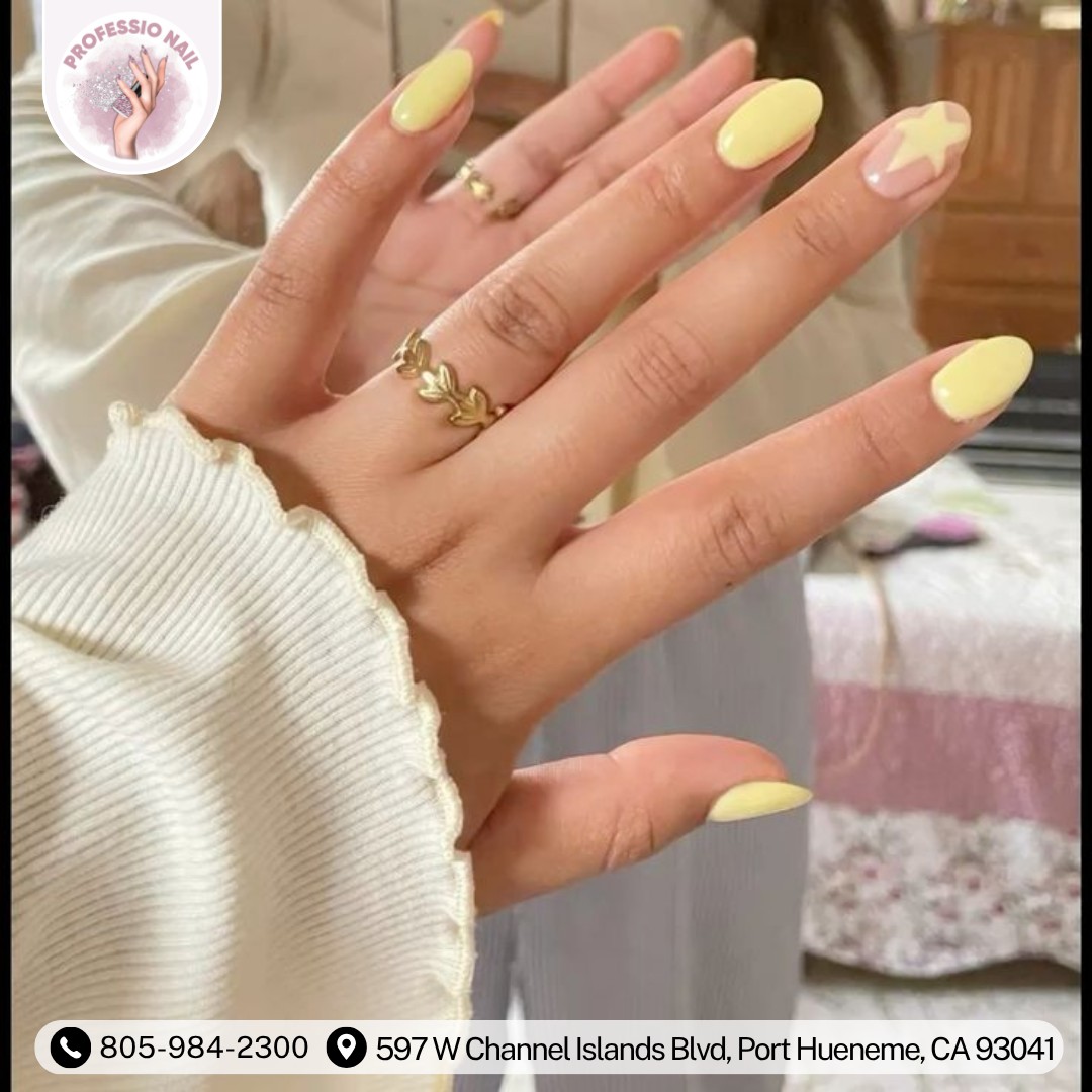 Nail Art Design_May 2026